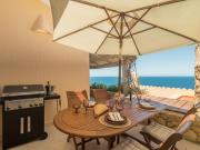 Holiday Home Villa Ilaria by Interhome