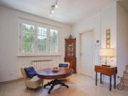 Top Lido di Camaiore