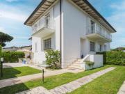 Top Lido di Camaiore