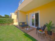 Holiday Home Villa in Barrocal by Interhome Holiday Home Villa in Barrocal by Interhome