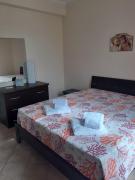 Top San Vito lo Capo