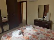 Top San Vito lo Capo