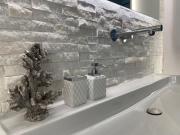 Luxury Queen V apartment with Jacuzzi