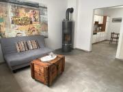 Top Zeltingen-Rachtig