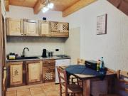 Top Pinzolo Top Pinzolo