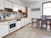 Top Zeltingen-Rachtig