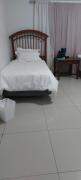 Special Inn Bed and Breakfast