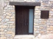 Top Vilanova de Meyá