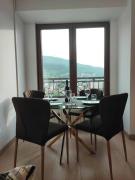 Top Skopje