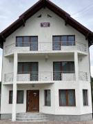 Casa Rus Casa Rus