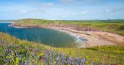 Top Tenby