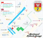 Top Białystok Top Białystok