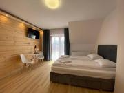 Villa U Skupniów Suche-Zakopane Villa U Skupniów Suche-Zakopane