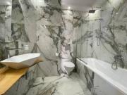 Top Poronin Top Poronin