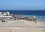 Top St Ives