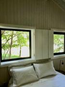 Top Arcos de Valdevez