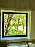 Top Arcos de Valdevez