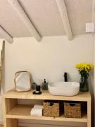 Top Arcos de Valdevez