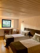 Top Arcos de Valdevez