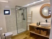 Top Arcos de Valdevez