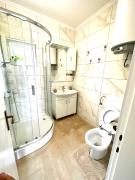 Top Orebić Top Orebić