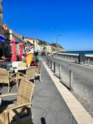 Top Sesimbra