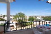 Algarve apartments J