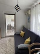 Apartments Bistra near the sandy beach - By TA Leut tourist agency