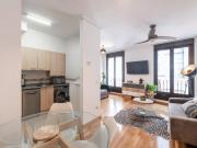 Dúplex Cueva de Lobos by Clabao