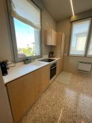 Top Desenzano del Garda