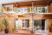 Top Oudtshoorn Top Oudtshoorn