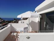 Top Puerto Rico de Gran Canaria