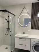 Top Gdańsk Top Gdańsk