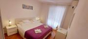Top Hvar