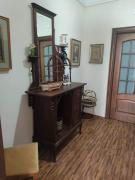 Top Militello in Val di Catania Top Militello in Val di Catania