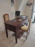 Top Militello in Val di Catania