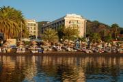 Top Marmaris