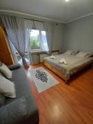 Top Kościelisko Top Kościelisko