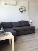 Top Bormes-les-Mimosas