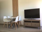 Top Bormes-les-Mimosas