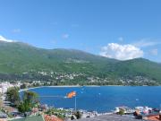 Top Ohrid