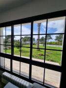 Top Porto de Espasante