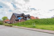 Ferienwohnung-Kuestenbrise
