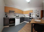 Top Gafanha da Nazaré