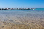 Top Porto Cesareo
