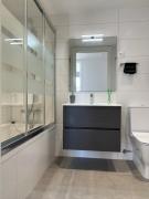 Top Sant Adria de Besos