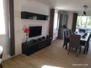 Top La Capelle-et-Masmolène