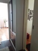 Top Herceg-Novi