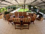 Hector Villa Airport by Airstay