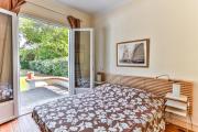 Top Soorts-Hossegor